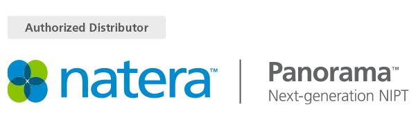 Natera Panorama